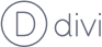 Program Studi Informatika