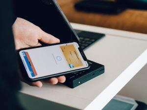 Kenali Pengertian E-Wallet Dan Kelebihan Serta Kekurangan