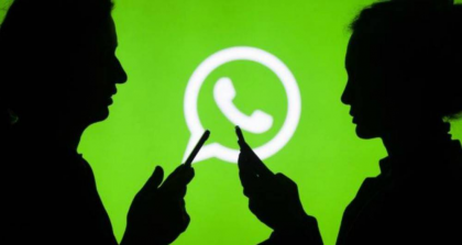 Fitur WhatsApp Baru Ini Dapat Menyembunyikan Obrolan Untuk Memastikan Keamanan