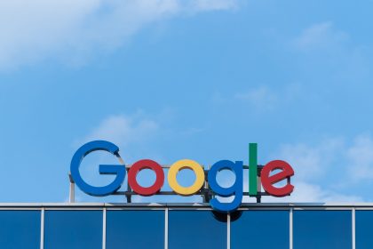 Google Kalah, Berbuah Denda Terbesar Sepanjang Sejarah
