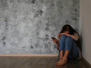  5 Tips Menghindari Revenge Porn bagi Remaja