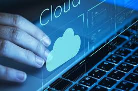 Optimalisasi Layanan Cloud Computing bagi Remaja