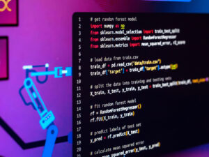 Understanding Pseudocode: A Simple Way to Design Program Logic