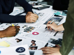 Why Is Building a Portfolio Crucial for Your Career Success?