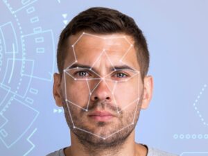 The Dangers of Deepfake and How to Protect Yourself in the Digital Era