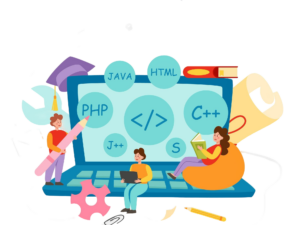 5 Tips to Keep Going and Not Give Up While Learning to Code!