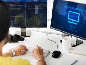 Understanding REST API and Its Importance in Modern Web Development