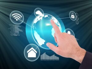 What is IoT and Why Does It Matter?