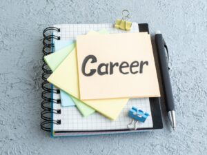 5 IT Certifications That Can Boost Your Career in 2024