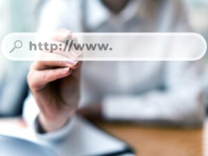 The Difference Between HTTP and HTTPS on Websites