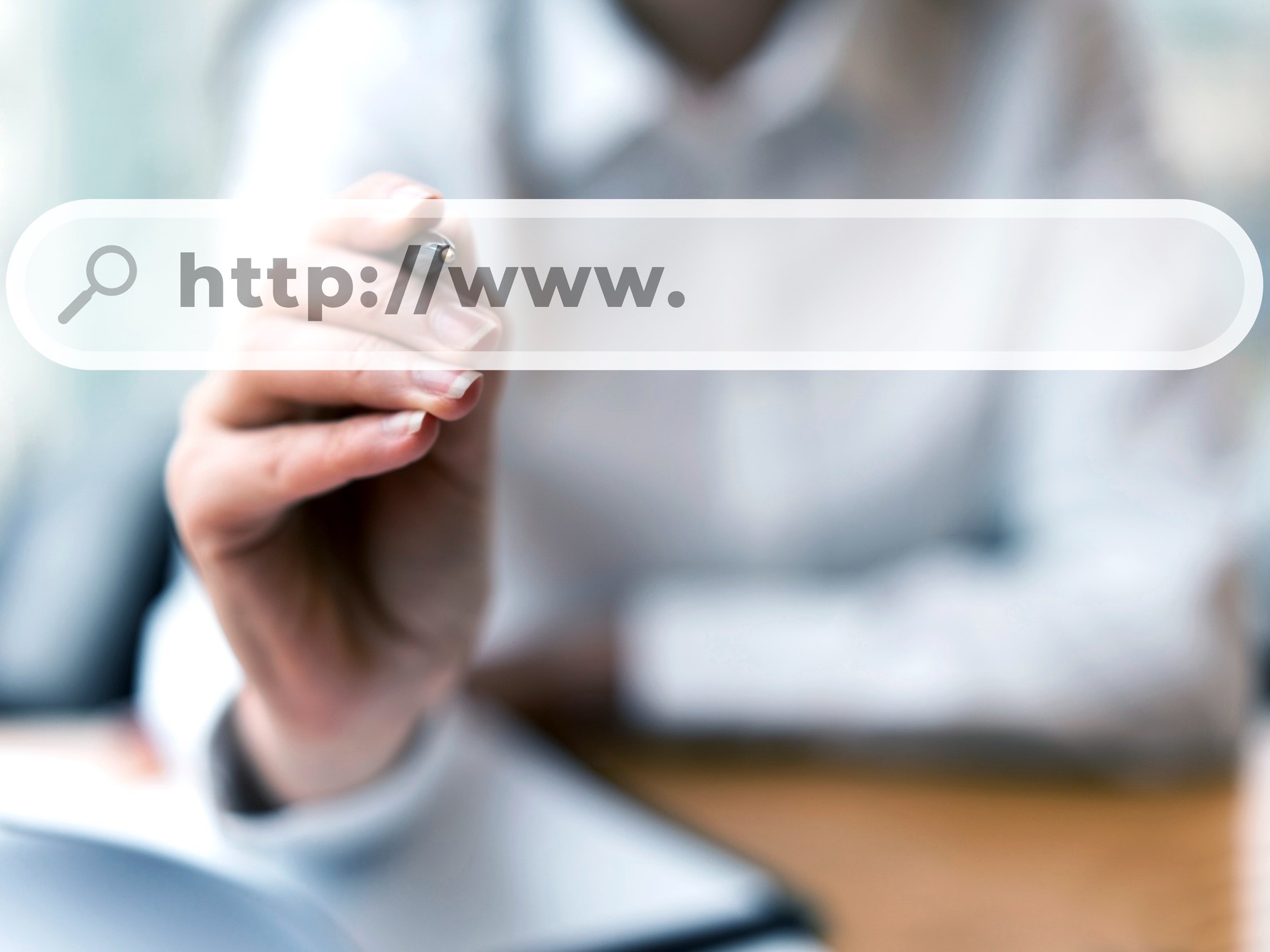 The Difference Between HTTP and HTTPS on Websites