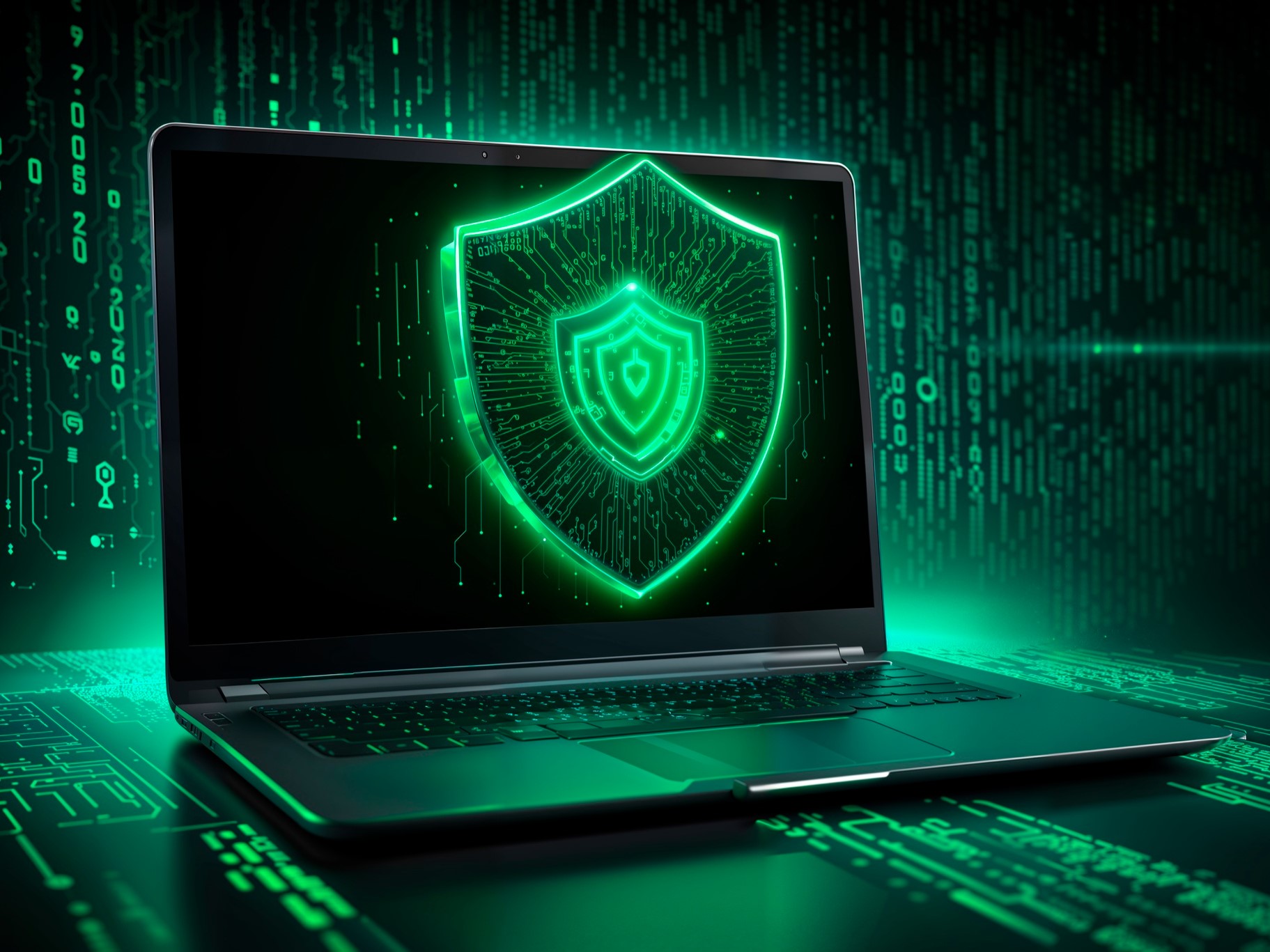 4 Effective Tips to Implement Cybersecurity for Your Business