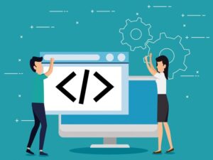 What is a Framework and Why is it Important?