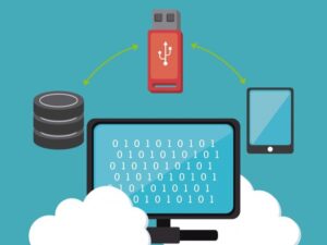 Difference Between Bit and Byte: What You Need to Know