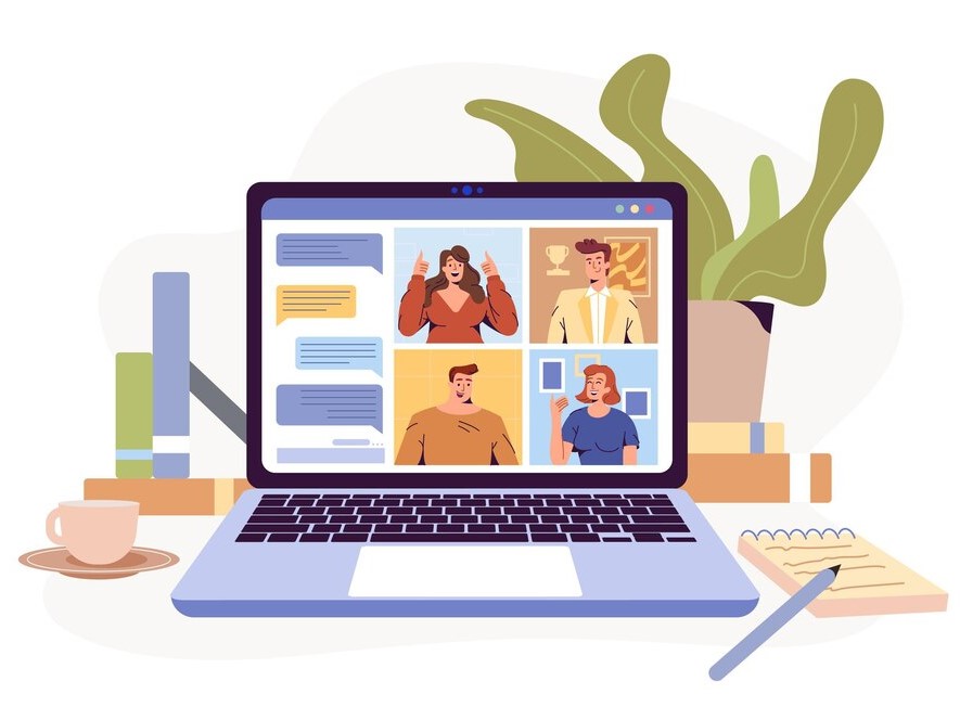 Habits to Avoid for a Longer-Lasting Laptop