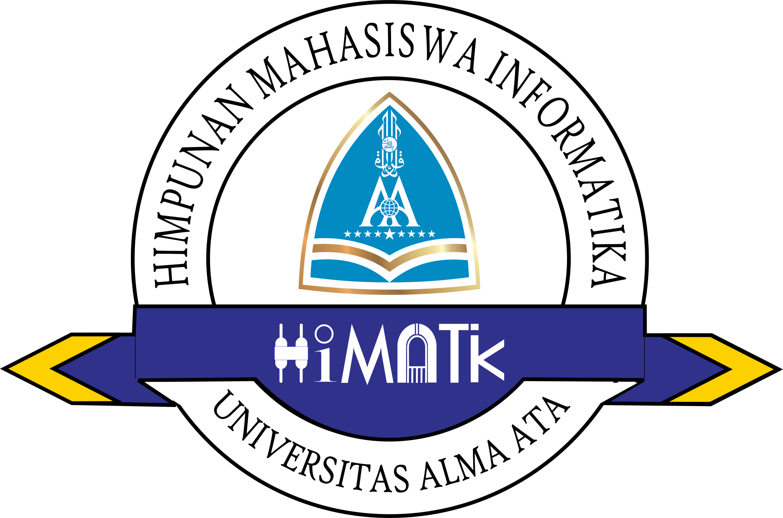 LogoHimatik Logo HIMA PSY