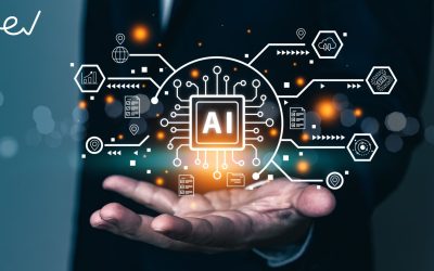 Tren Kecerdasan Buatan (AI) yang Wajib Dipelajari Mahasiswa Informatika