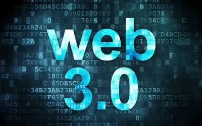 Mengenal Konsep Web 3.0 dan Dampaknya bagi Dunia Digital