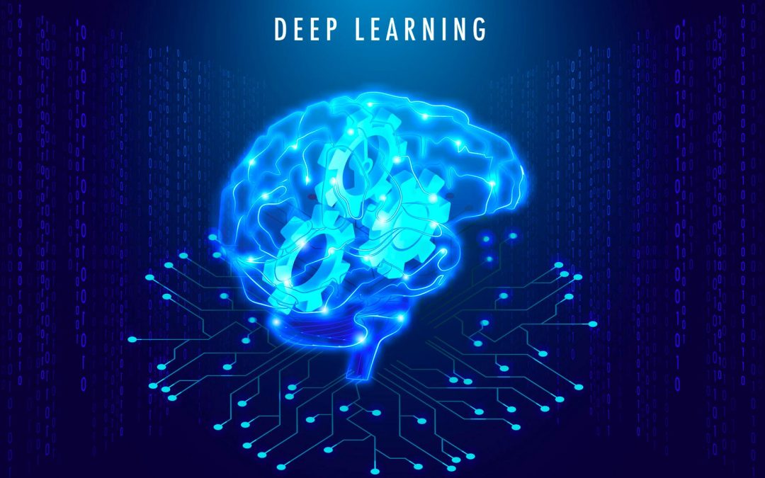 Deep Learning