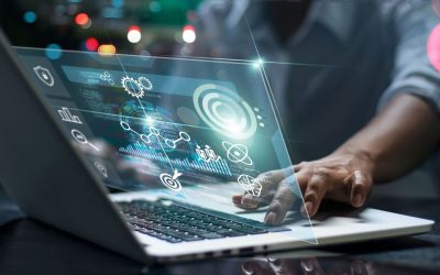 Bedanya Ilmu Komputer dan Teknik Informatika Fakta yang Wajib Kamu Ketahui