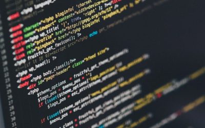 Bedanya Informatika dan Sistem Informasi Penjelasan Lengkap untuk Calon Mahasiswa