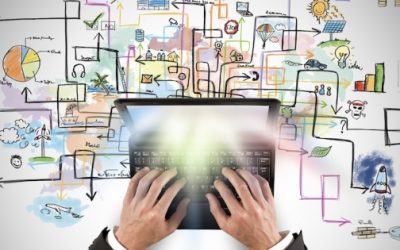 Jurusan Kuliah tentang Komputer yang Paling Diminati dan Prospek Kerjanya