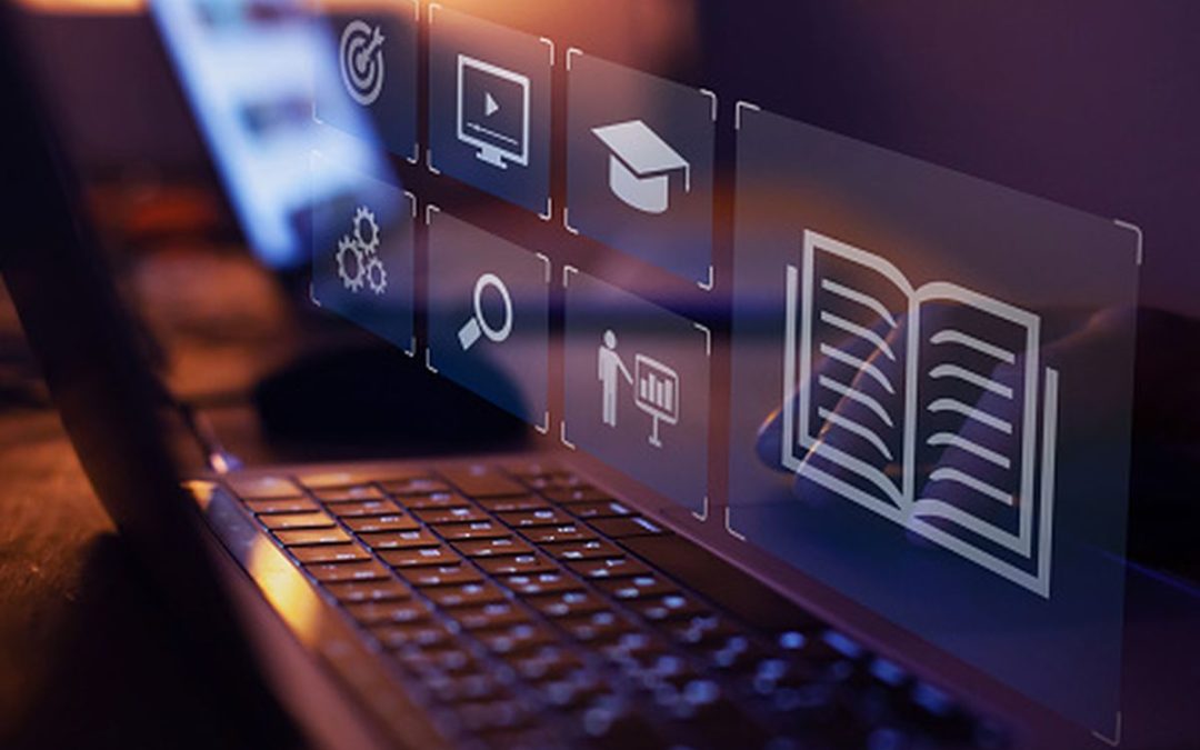 bedanya informatika dan teknik informatika