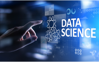 Peran Data Science dalam Mengubah Strategi Bisnis Modern