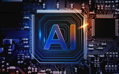 Otomatisasi Mengambil Alih Dunia? Ini Dampak Besar Perkembangan Automation Saat Ini