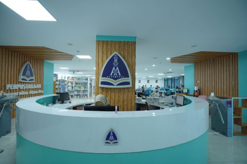 ruang-Antenatal-Care-ANC