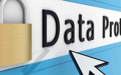 Keamanan Website: Cara Melindungi Data Pengguna