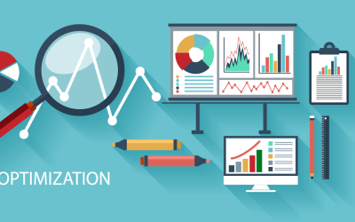 Tips Optimasi SEO untuk Website Portofolio