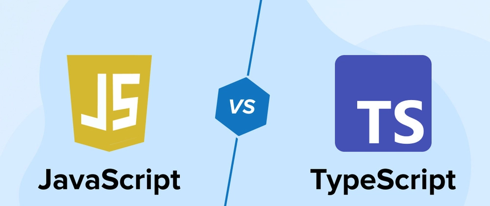 avaScript vs TypeScript: Perbandingan Bahasa Pemrograman
