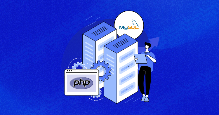Cara Menghubungkan Website dengan Database MySQL 