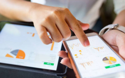 Langkah Awal Membangun Aplikasi Mobile