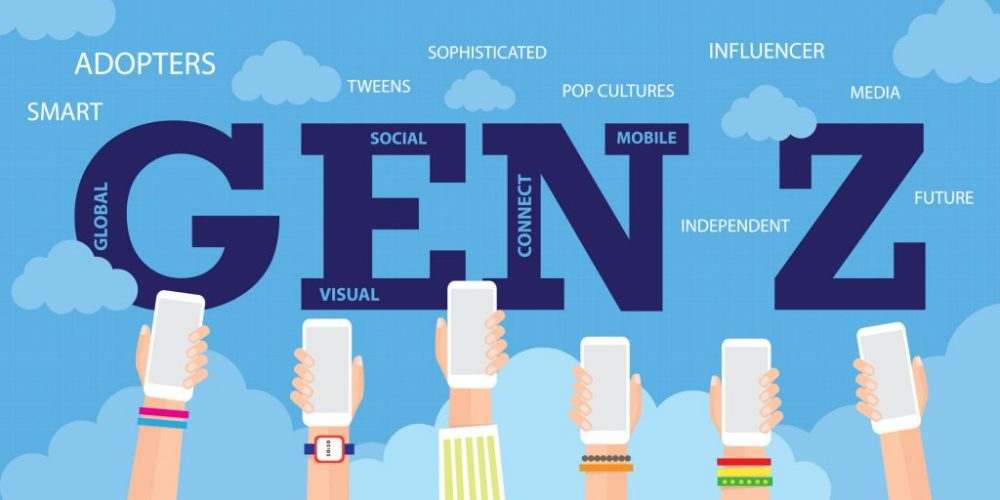 Mengapa Informatika Cocok untuk Generasi Z;informatika-terbaik-dijogja;informatika-alma-ata;