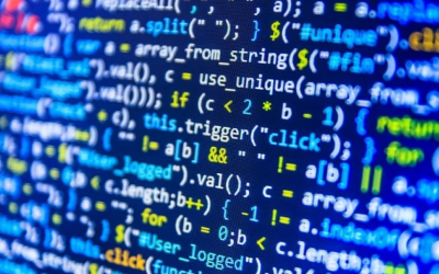 Coding Itu Apa? Penjelasan Simpel untuk Anak SMA
