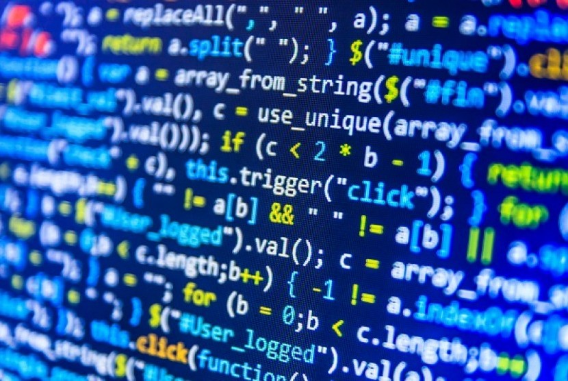 Coding Itu Apa? Penjelasan Simpel untuk Anak SMA;informatika-terbaik-dijogja;informatika-alma-ata;