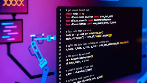Contoh Program Sederhana yang Bisa Dipahami Anak SMA;informatika-terbaik-dijogja;informatika-alma-ata;