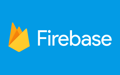 Integrasi Firebase dalam Aplikasi Android