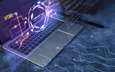 Perkembangan Dunia Digital yang Pesat: Saatnya Generasi Muda Belajar Informatika