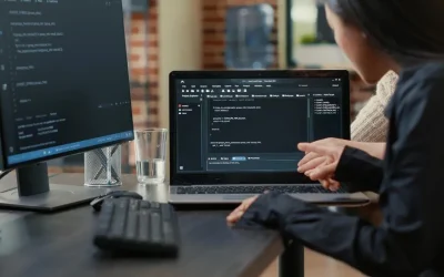 Syarat Masuk Jurusan Informatika yang Perlu Diketahui Calon Mahasiswa