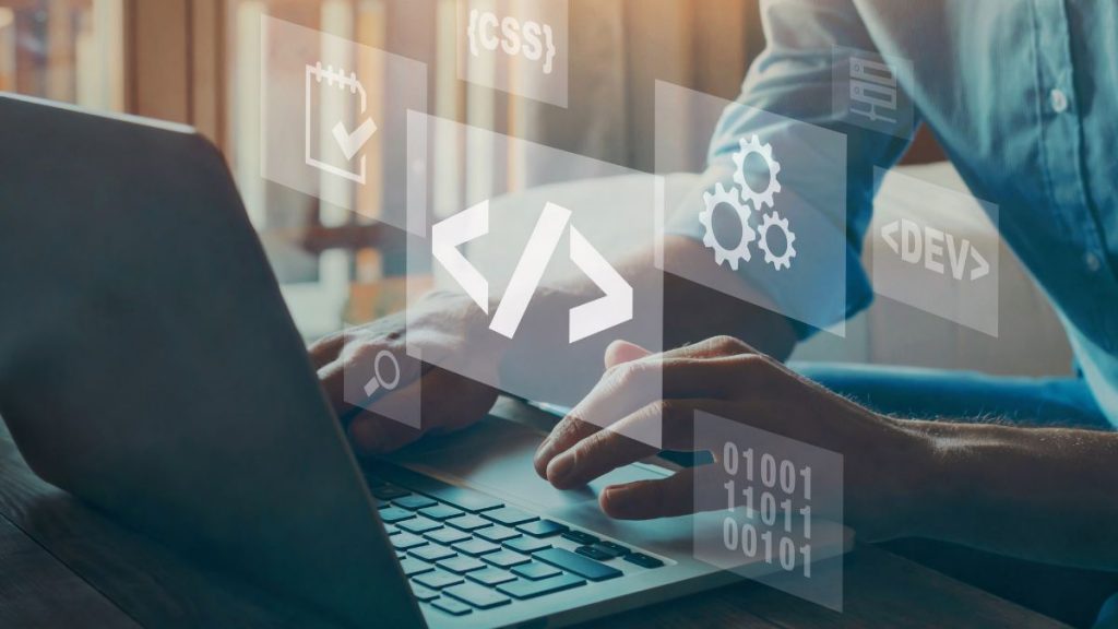 kelebihan jurusan teknik informatika