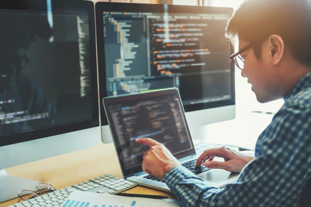 jurusan informatika belajar apa