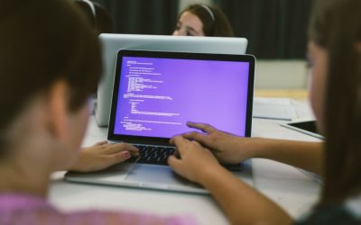 Kerja Lulusan Teknik Informatika dan Peluang Karier yang Menjanjikan