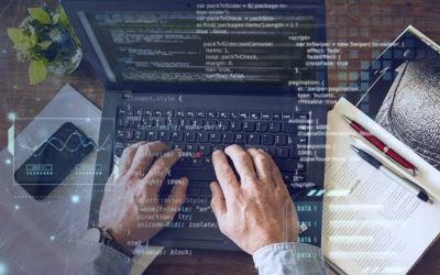 Dari Pengguna Menjadi Pencipta: Pentingnya Belajar Informatika di Era Digital