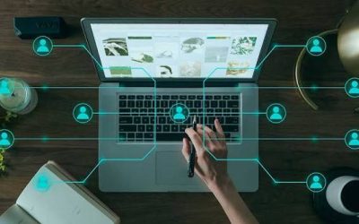 Biaya Jurusan Teknik Informatika yang Perlu Dipersiapkan Calon Mahasiswa