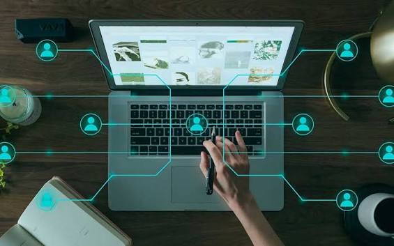Biaya Jurusan Teknik Informatika yang Perlu Dipersiapkan Calon Mahasiswa