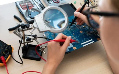 Kuliah Jurusan Perangkat Lunak dan Peluang Karier di Era Digital