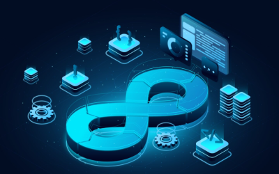 Apa Itu CI/CD Pipeline? Kenali Cara Kerja dan Manfaatnya dalam Pengembangan Software
